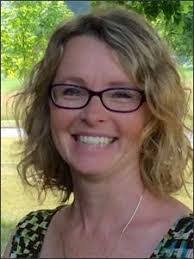 Melanie Ivey's Instagram, Twitter & Facebook