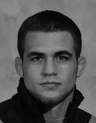 COWBOY WRESTLING TRIES FOR ITS 35TH NCAA TEAM TITLE