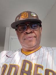 Darlene Mims's Instagram, Twitter & Facebook