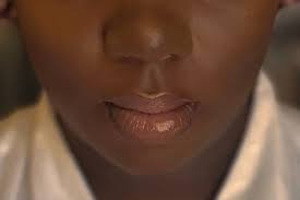 Makeup by Kayla Scheffler Reviews