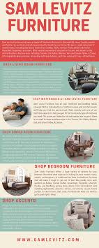 Sam Levitz Furniture Has Been A Staple Of Southern Arizona For The Past 65 Years Locally Owned And Family Run We Have Oro Valley Mattress Store Mattress Shop