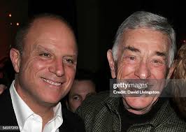 310 Ceo Of Hbo Chris Albrecht Stock Photos, High-Res Pictures, and Images