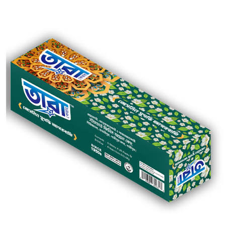 TARA AGARBATI ORIGINAL BOX