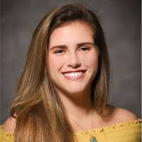 400+ "Kulis" profiles