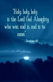 Pin On Open Up The Bible And Read God S Word