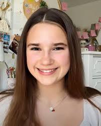 I love this song. The violin brings out the beautiful melody of the song.