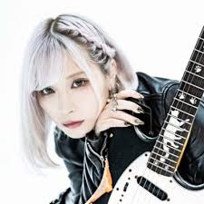 Davis Ho (@DavisHo_01)