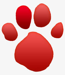 Mickeys Paw Prints Updated Blues Clues And Mickeys Blues Clues Blues Pawprint 882x905 Png Download Pngkit Pin the clipart you like. mickeys paw prints updated blues clues