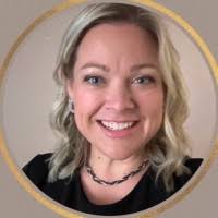 3300+ ",melissa" profiles