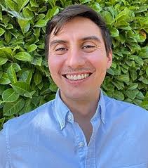 SPED Graduate Student Showcase