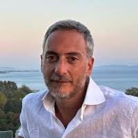 80+ profili “Anello”