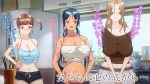 エロ アニメ 孕ませ ❤️ Best adult photos at doai.tv
