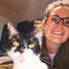 Simple Succulent Care: Weldon, Rachel CL: 9798864304624: Amazon.com: Books