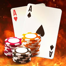 Find & compare similar and alternative android . Free Poker Texas Holdem Card Games 1 685 Mod Apk Unlimited Money Getapkapps Com