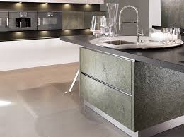 Check spelling or type a new query. Richter Akustik Design Stone Veneer