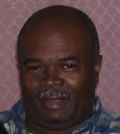 Obituary information for Mr. Alphonzo "Pop" Freeman