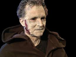 Rob Whelan (@rob37601) • Instagram photos and videos