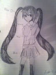 We did not find results for: Hatune Miku Fail My Bad Drawings Dd Pack 2