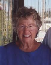 Obituary information for Rita Irene McKalko