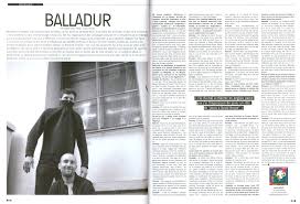 Born 2 may 1929) is a french politician who served as prime minister of france under françois mitterrand from 29 march 1993 to 10 may 1995. Balladur Home Facebook