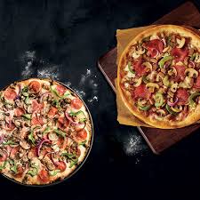 We did not find results for: Pizza Hut