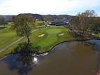Sleepy Hollow Golf & Country Club | golfcourse-review.com