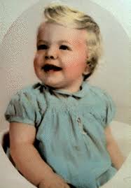 Thomas/Barbara Myerchin Page