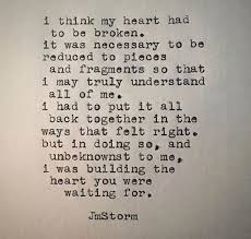 Pin On Mental Health