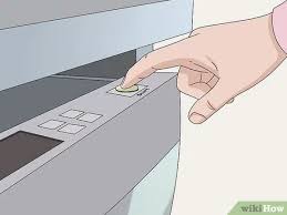 The bosch sms67mw00g dishwasher is spacious, flexible, quiet and cleans like a dream the bosch sms67mw00g dishwasher is spacious, flexible, quiet and cleans like a dream the bosch sms67mw00g dishwasher will accommodate the household's daily. Easy Ways To Reset A Bosch Dishwasher 9 Steps With Pictures