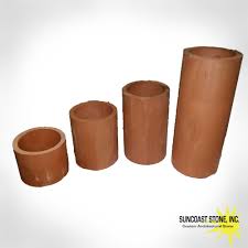 December 3, 2018 · lowell, ma, united states ·. Clay5 Suncoast Stone