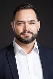 Nicolas Boyer-Dagenais