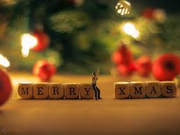 A number is an abstract concept while a numeral is a symbol used to express that number. The X In Xmas Literally Means Christ Here S The History Behind It Vox