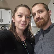 Hershey downtown tap water taste and smell like bleach