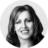 For many types of cancer, it is also called stage iv (4) cancer. Cervical Cancer Causes Symptoms Prevention And Treatment