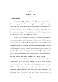 Komparasi kampus ipb dan lipia jakarta | selamat datang. Http Eprints Unm Ac Id 12771 1 Yuli Pdf