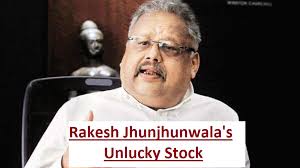 Get dhfl share/stock prices, along with historic price charts for dhfl nse/bse live share/stock price. Rakesh Jhunjhunwala Wealth Suffers Hit From This Nbfc Stock Dear Dhfl What Went Wrong Zee Business