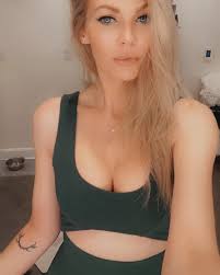 Sonya Olson Bain (@seekingsonya) • Instagram photos and videos