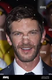 Sam brothers hi-res stock photography and images