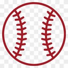 Search more hd transparent softball clipart image on kindpng. Baseball Softball Baseball Ball Png Icon Clipart 4589282 Pinclipart
