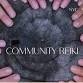 Every Friday In-person Community Reiki at MahaRose event image
