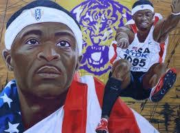 Christopher Lard's Instagram, Twitter & Facebook