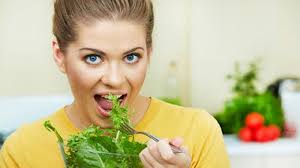 Mẹo ăn bánh trung thu không bị tăng đường huyết dành cho người bị tiểu đường