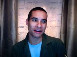 Jun 13, 2020 · the weekly notable startup funding report takes us on a trip across various ecosystems in the us, highlighting some of the notable funding activity in the various markets that we track. Paul Johnson Calderon Actor Youtube