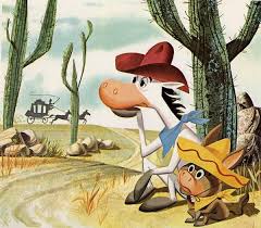 Watch cartoons & anime dubbed online at www.cartooncrazy.net. Hawley Pratt Illustration Cartoon Crazy Animated Cartoons Classic Cartoon Characters