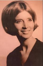 Central Dauphin High School Alumni Assn.