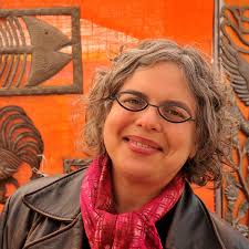 Ellen Reich's Instagram, Twitter & Facebook