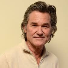 Kurt Vogel Russell is an American actor. He began acting