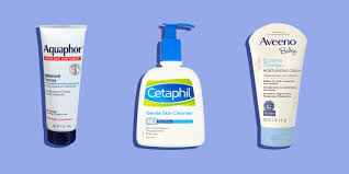 Eczema or atopic dermatitis is a frustrating skin condition. 7 Best Products To Treat Eczema On Face Face Wash Cream More