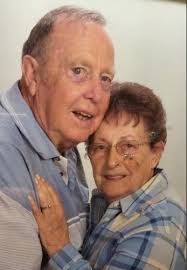 Bobby Barton Obituary (1935