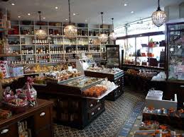 Pin By Elizabeth Jordan On Lovely Shops Store Interior Store Design Interior Gourmet Food Store